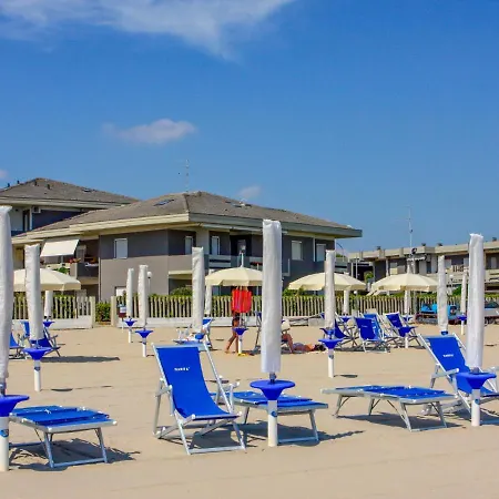 Marine- Palme- Ismare-11 By Interhome Apartment