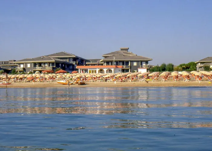 Lägenhet Marine- Palme- Ismare-11 By Interhome *