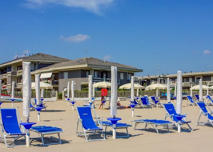 Marine- Palme- Ismare-11 By Interhome Apartamento